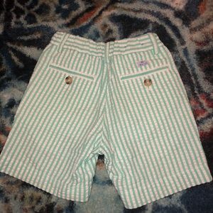 3t j Bailey boys shorts